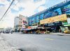 z7015176420876_c38884acc2dbe95ea5d00ba2da5ab098.jpg