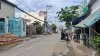 z6998370720455_61ce04d139280b4ce08ae7c41ede68d8.jpg