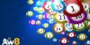 upload_2026-1-6_20-26-58.jpeg