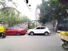 z7320873845651_7747d7877736514c8c3e70fc0ad5e760.jpg