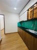581facc5876e039fd8c4b0891a5b78ba.md.jpg