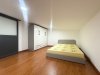 11pn-FE4BD290-misltw3j_716_17.jpg