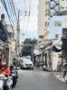 z7375140866368_f7368e0151a70c8d4f5b44bf8688b6f9.jpg
