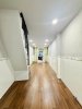 z7331839957953_c8f77528a79e06dfdc551db61c887000.jpg