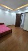 z6213984937606_35a8203bbf90fe3bed12a65c193f8156.jpg