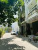 ban-nha-duong-so-12-coopmart-8-ty.jpg