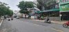 cho-thue-nha-tan-son-nhi-tan-phu (4).jpg