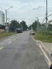 z7242982459222_da7c6bc7e1d1986513c327ee5b659dd1.jpg