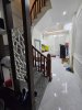 da140137-e472-4700-bd04-c67d8132c152.jpg