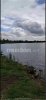 z7405871255007_049e96b27432fae4b5036e99e3cbbf81.jpg