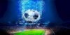 upload_2026-1-7_12-28-8.jpeg