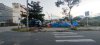 641ae68a-282c-49fd-8249-f109e159cff8.jpg
