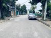 z7392380637791_1d74ea83af6dfec66b0df3b5e1cd8a48.jpg