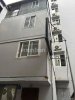 IMG_7902.jpeg