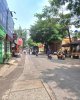 ban-nha-Tay-Mo-Dai-Mo-gan-Vinsmart-City-0972078667-005.jpg