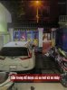 z7406212810954_9223affddb32dcb2f1868fc9b51138c1.jpg