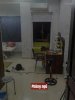 z7406212827207_b28a3d155ee0d4d37ef9a605504f30cf.jpg