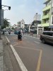 BAT-DONG-SAN-HO-CHI-MINH (32).jpg