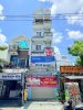 16,9 TY THUONG LUONG - MAI VAN VINH.jpg