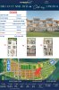 z7406152535161_a9199de6663ef4a7cd2476042b4da154.jpg
