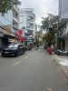 BAT-DONG-SAN-HO-CHI-MINH (31).jpg