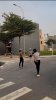 e45b703405dc8a82d3cd.jpg