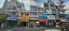 cho-thue-nha-truong-vinh-ky-tan-phu (5).jpg