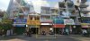 cho-thue-nha-truong-vinh-ky-tan-phu (2).jpg