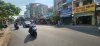 cho-thue-nha-truong-vinh-ky-tan-phu (4).jpg