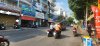 cho-thue-nha-truong-vinh-ky-tan-phu (3).jpg