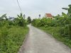 dbdce9aa5f56d008894740.jpg