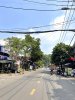 ban-nha-hem-xe-hoi-binh-chieu-thu-duc-chi-3-ty-nhinh (4).JPG