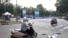 z7407673398126_ce625c59f46f2aed7b5bed4775308cca.jpg