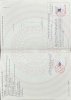 fe8c982b-880f-4b0b-8f86-0df6947dc119.jpg