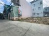 hem 82 ngoc hiep (1).jpg