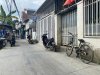 hem 82 ngoc hiep (2).jpg