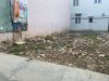 hem 82 ngoc hiep (5).jpg