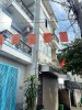 Hang hiem Nguyen Thi Dinh Quan 2   5.jpg
