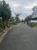 87188dff975b4dfb6c03996dc4eb4034.md.jpg