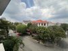 611263997_1730906024942723_3527832964696439207_n.jpg