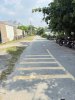 z7390034737355_0d35ecf85d49b1d966b73303ac1c1a67.jpg