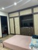 nha dep HTM 1 nha ra o to 3.jpg