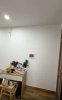 z7410931891108_c7c73da8b21b60fb840074c1d74c8339.jpg