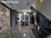 z7411014081170_ac4f2795bf0c5d5416d7b2236ea6e5f0.jpg