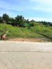 z7411536313197_4a748276cbab0c0e10e7241b8039232b.jpg