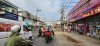 cho-thue-nha-thoai-ngoc-hau-tan-phu (3).jpg