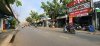 cho-thue-nha-thoai-ngoc-hau-tan-phu (2).jpg