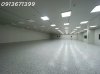 z7408926704372_1ad87965d5d87427d56636a51a3ba03f.jpg