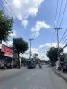 ban-nha-hem-xe-hoi-ngo-chi-quoc-binh-chieu-chi-4-ty-nhinh (5).JPG
