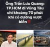 Duong-Ven-Bien-Tphcm-1.jpg